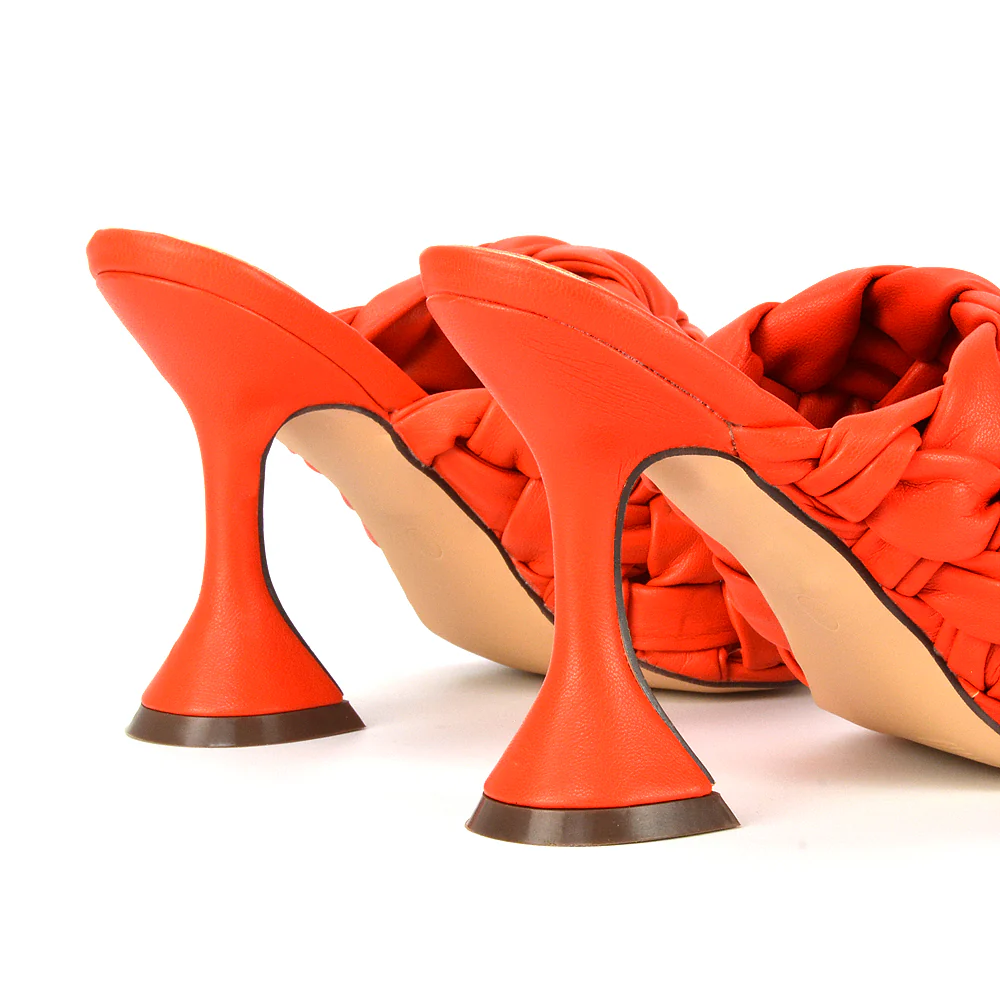 Product image 130