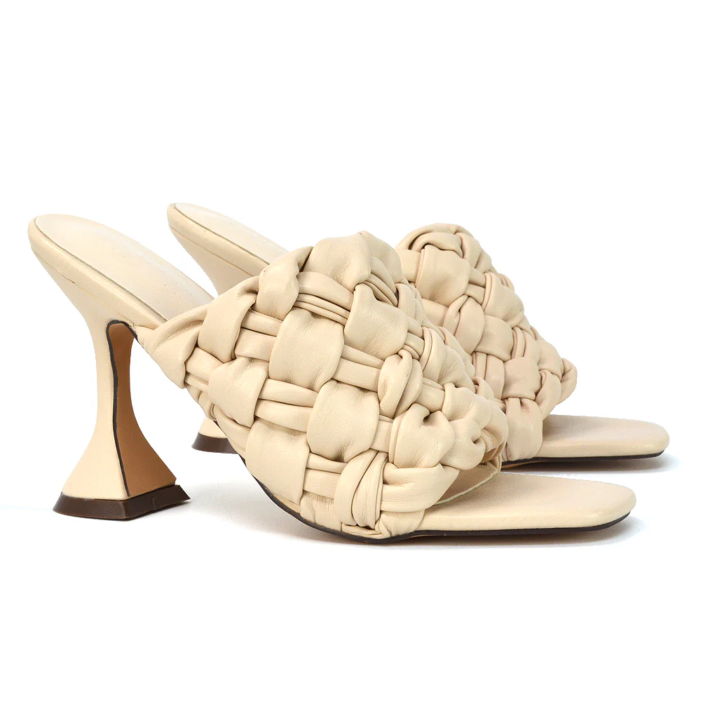 Product image 149