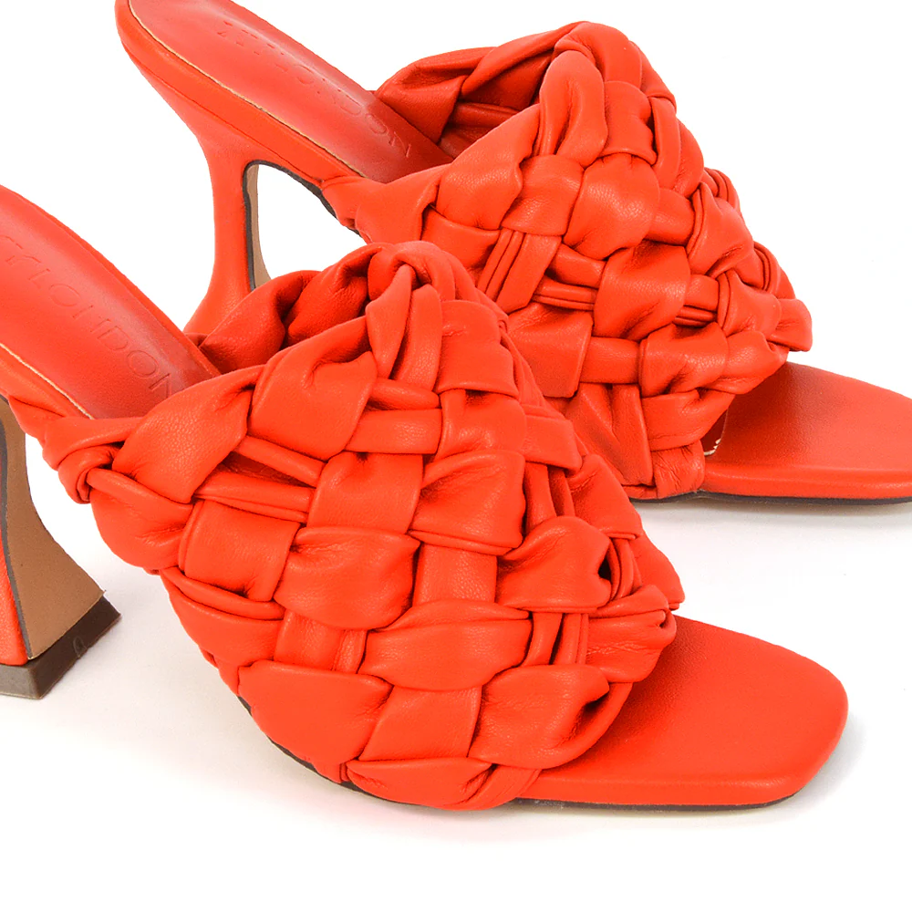 Product image 131