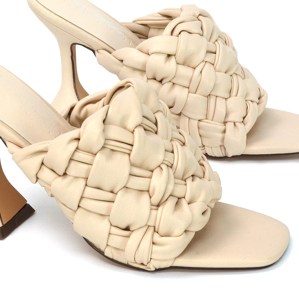 Product image 151