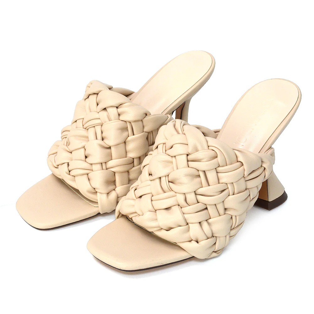 Product image 162