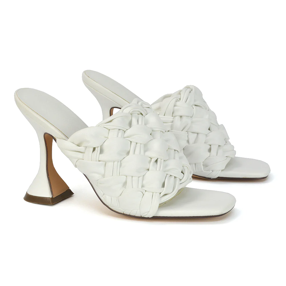 Product image 76