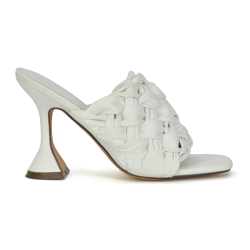Product image 87