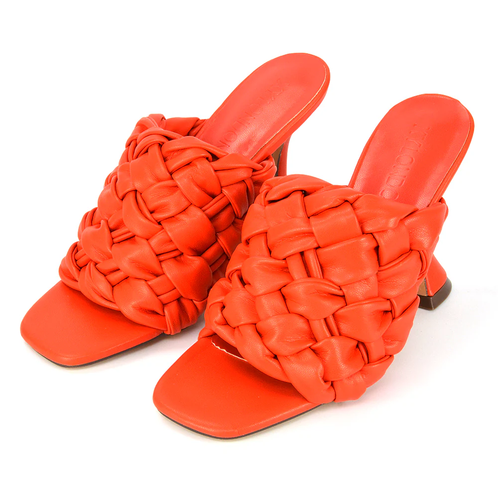 Product image 117