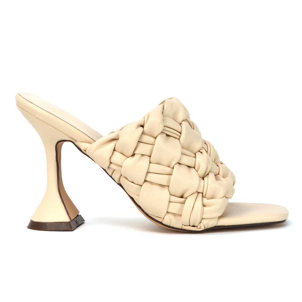 Product image 145