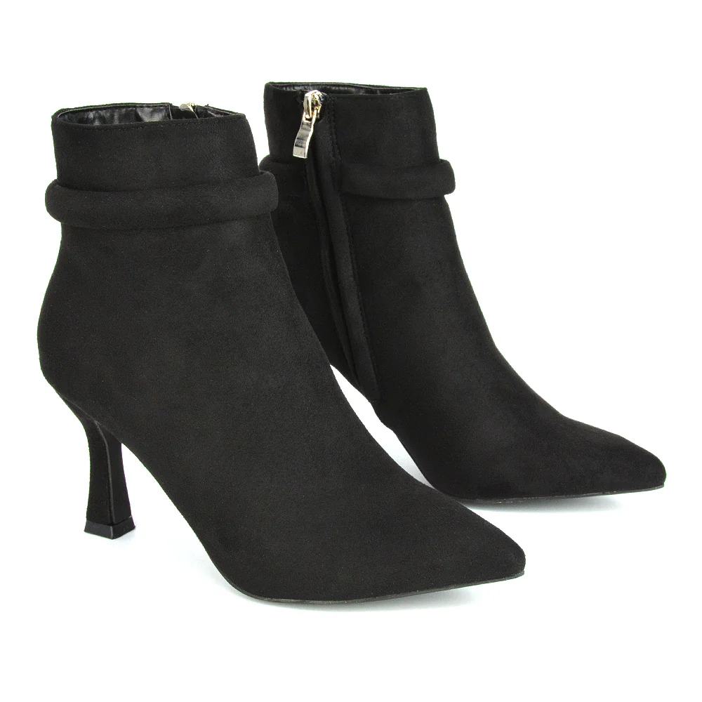 Product image 106