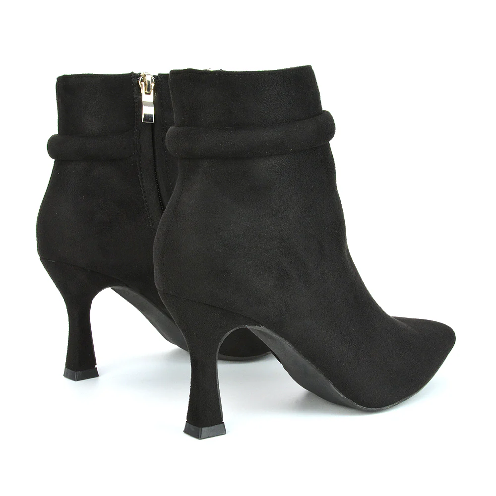 Product image 117