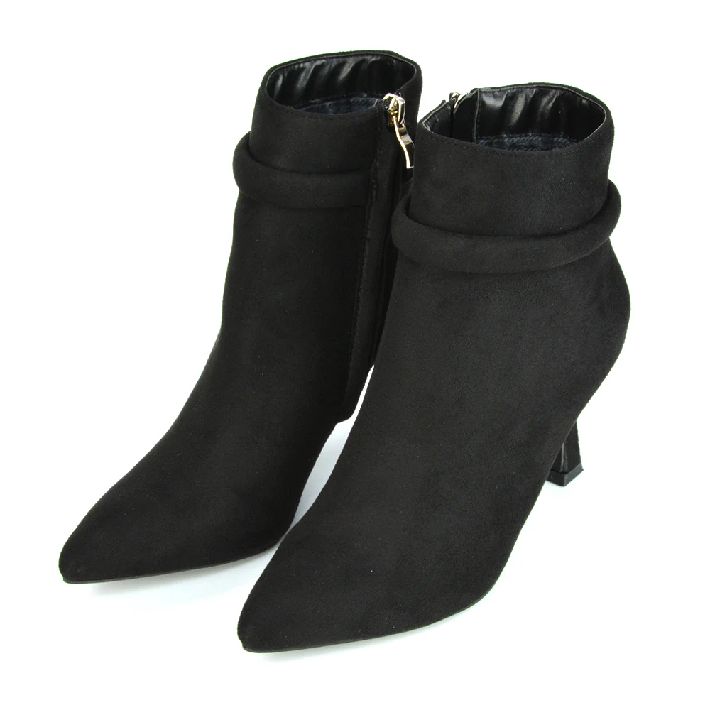 Product image 120