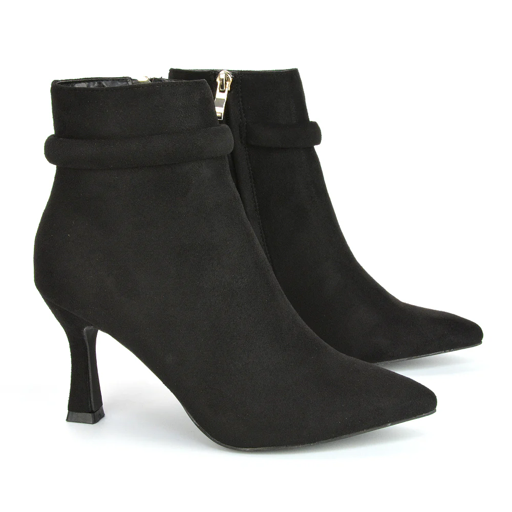 Product image 124