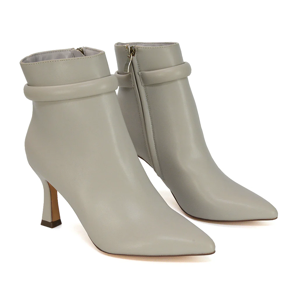 Product image 74