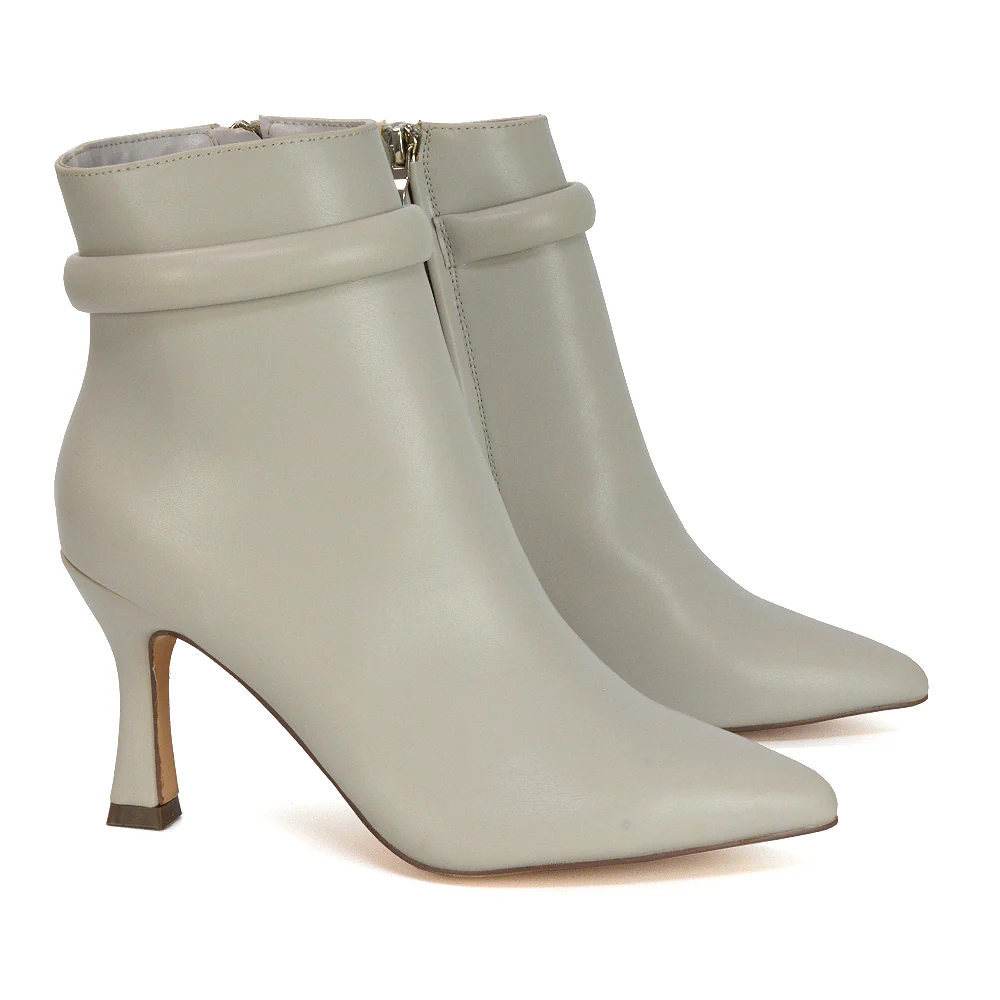 Product image 91