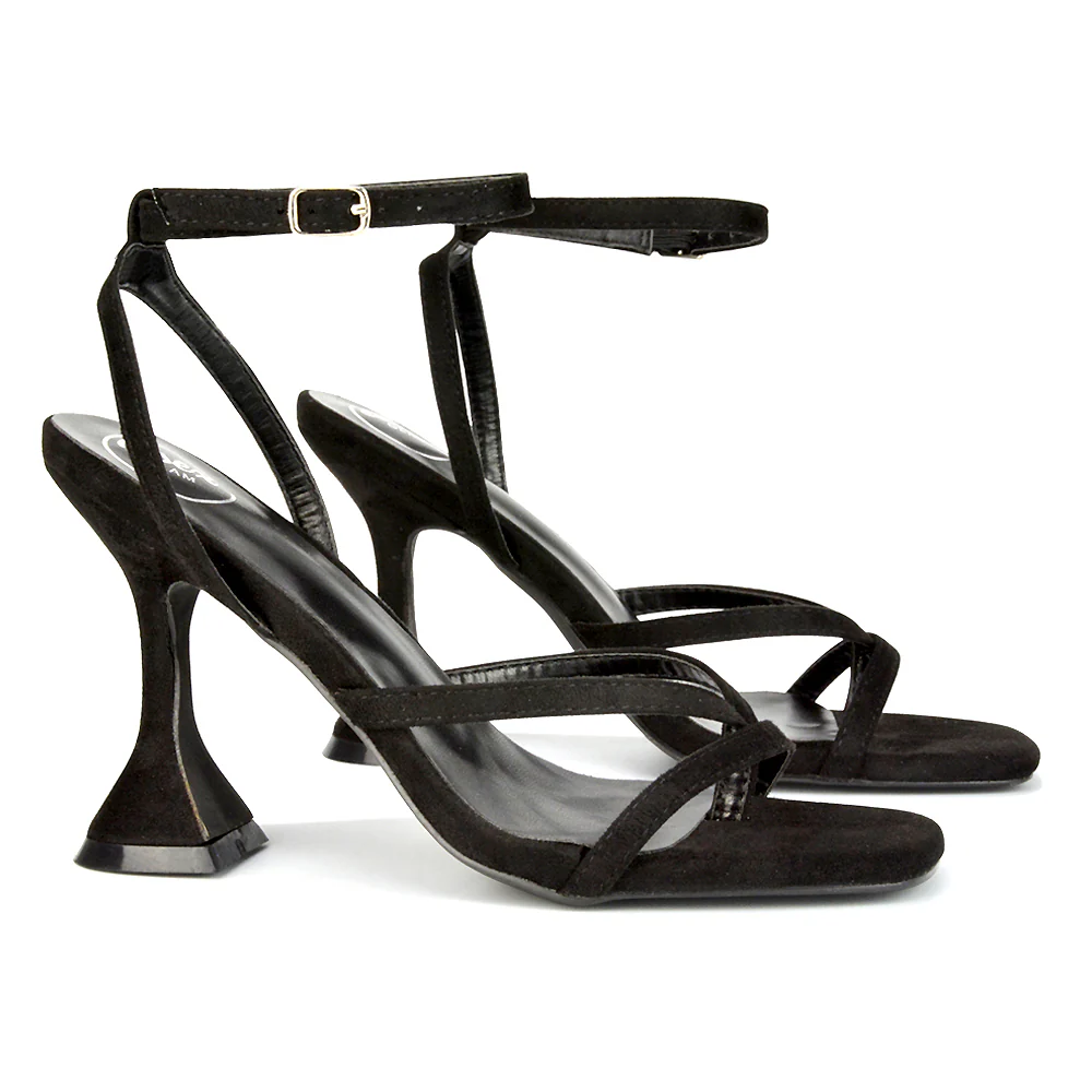 Product image 108
