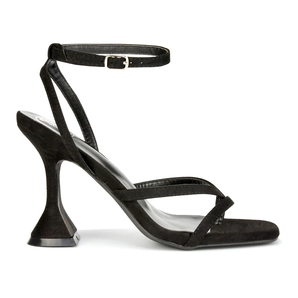 Product image 119