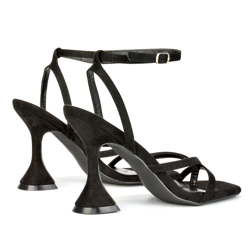 Product image 110