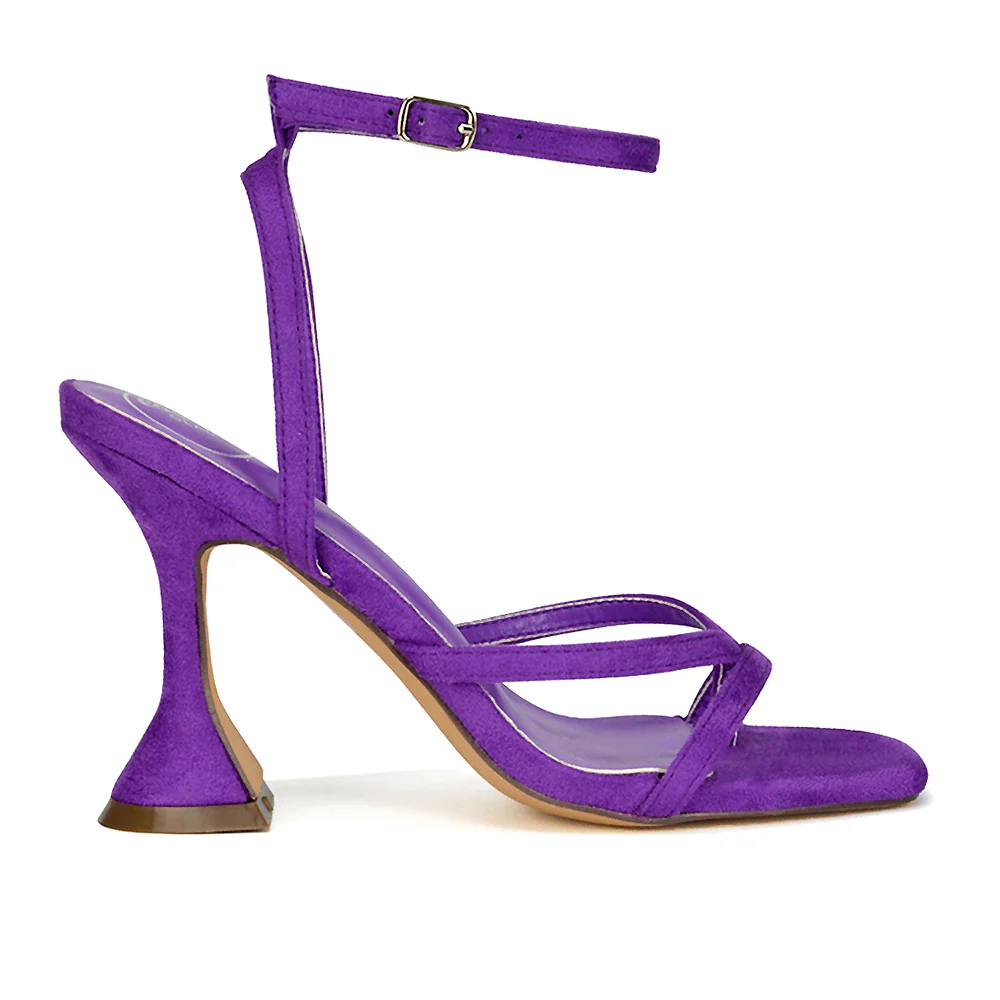 Product image 63
