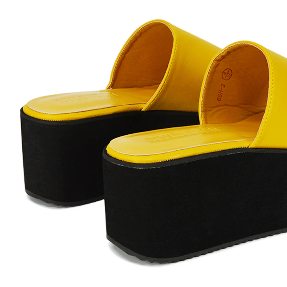 Product image 113
