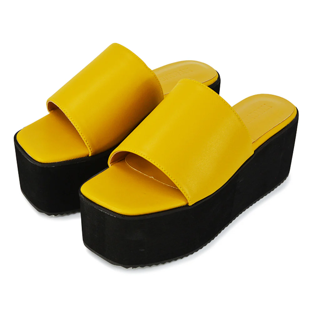 Product image 116
