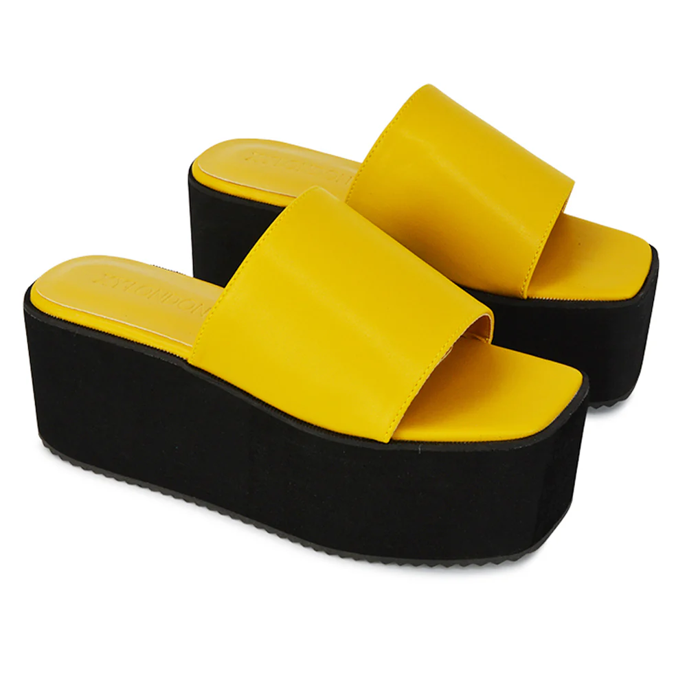 Product image 117