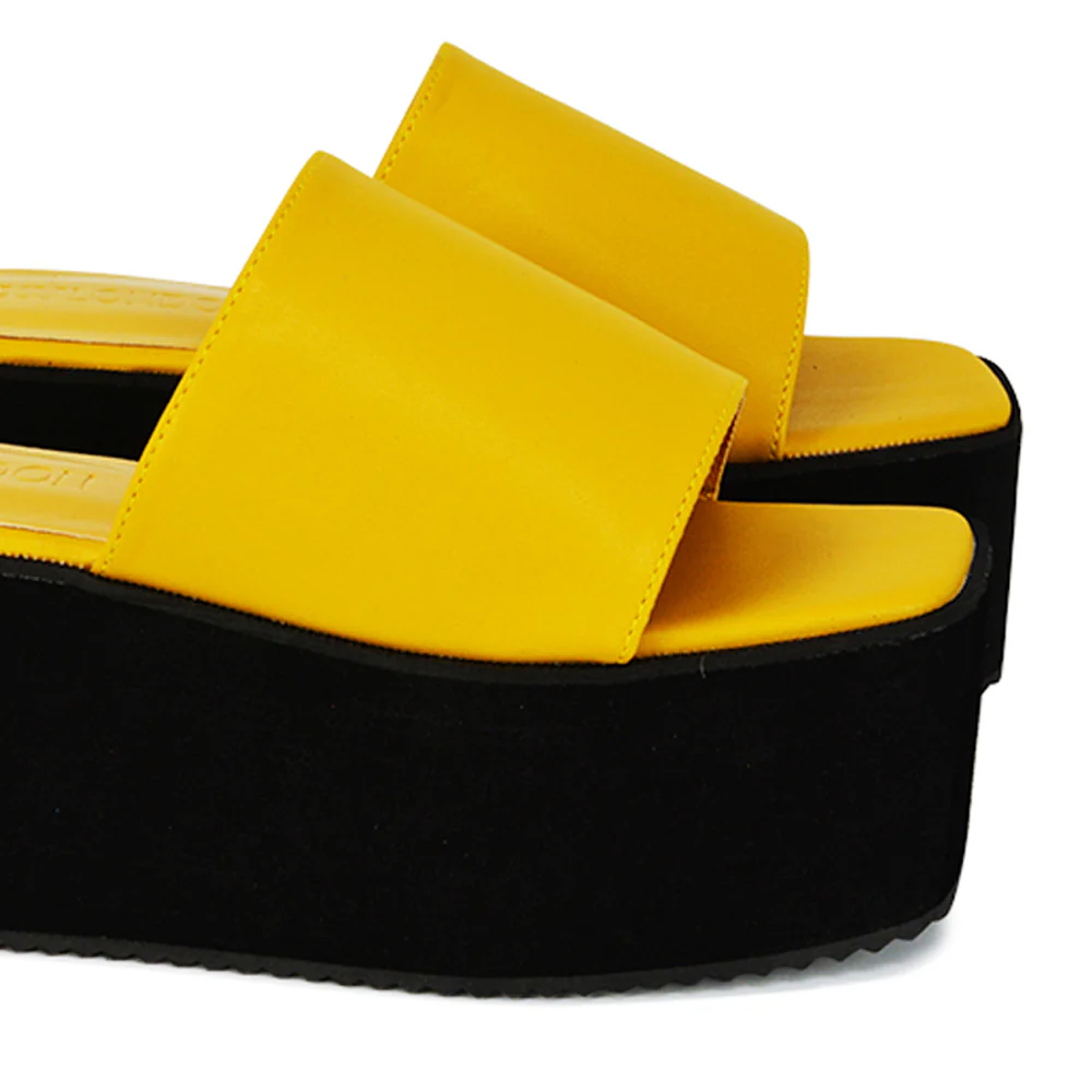 Product image 120