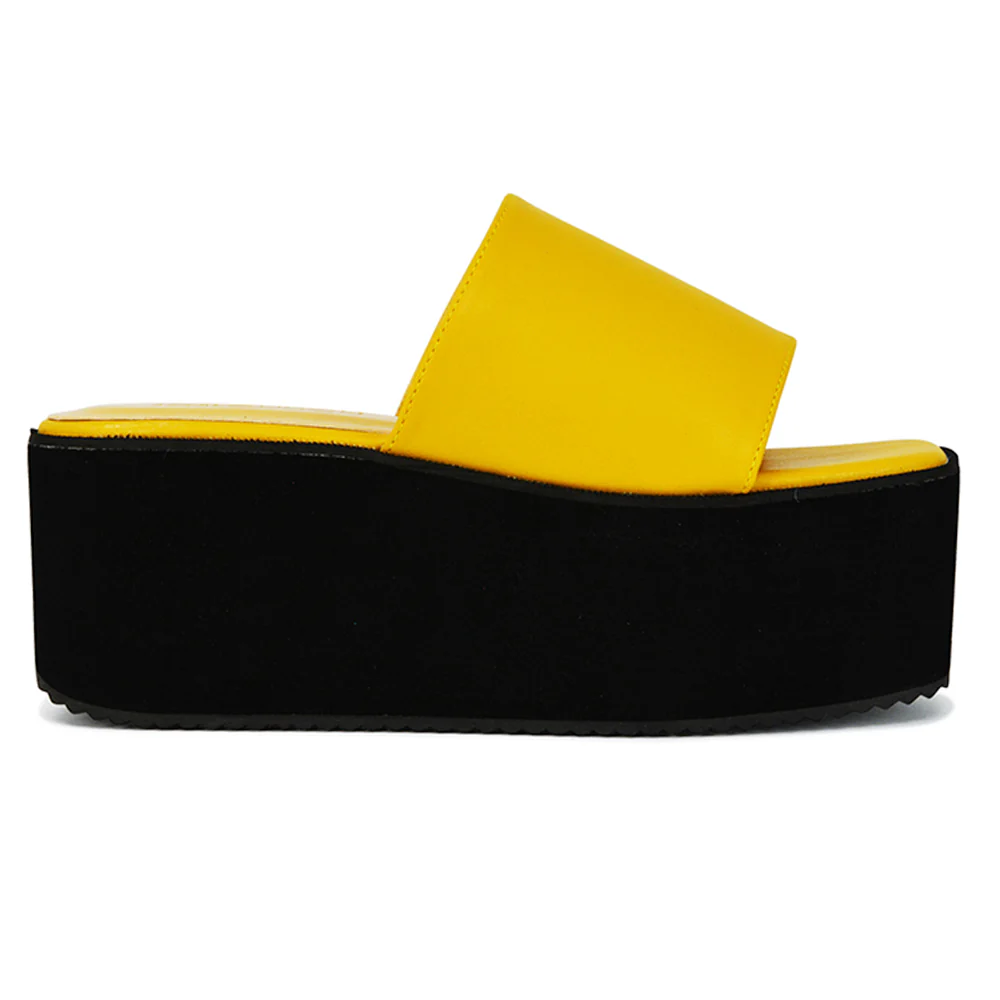 Product image 124