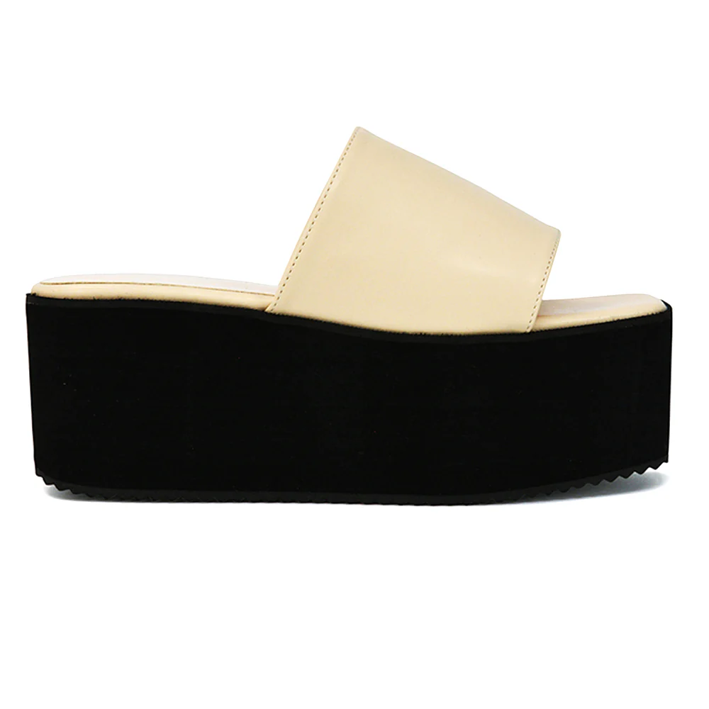 Product image 134