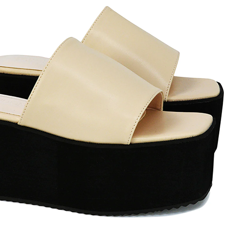 Product image 135
