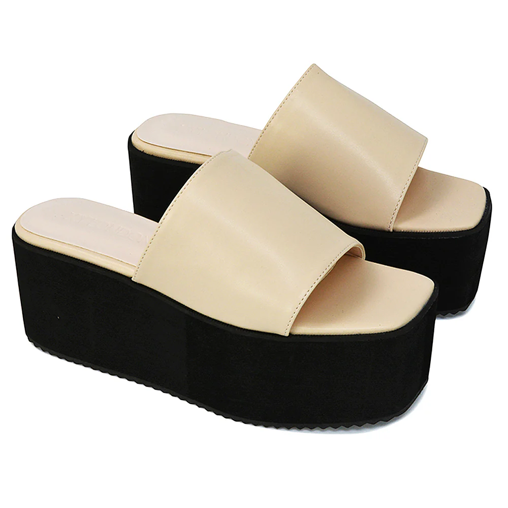 Product image 137
