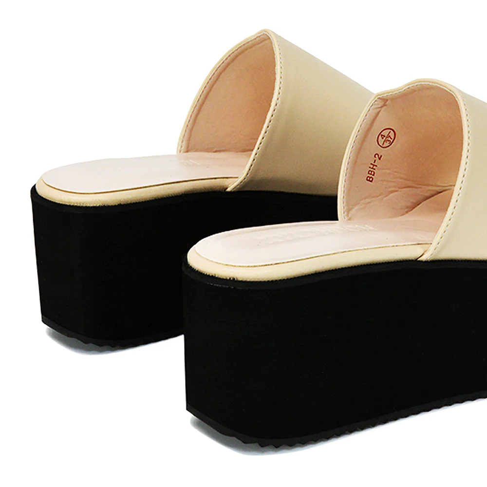 Product image 148