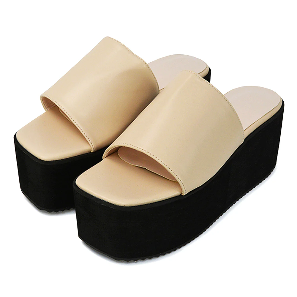 Product image 156
