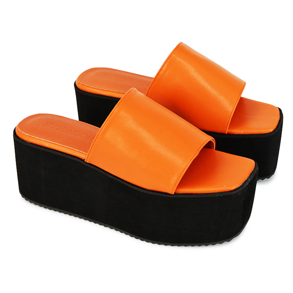 Product image 92