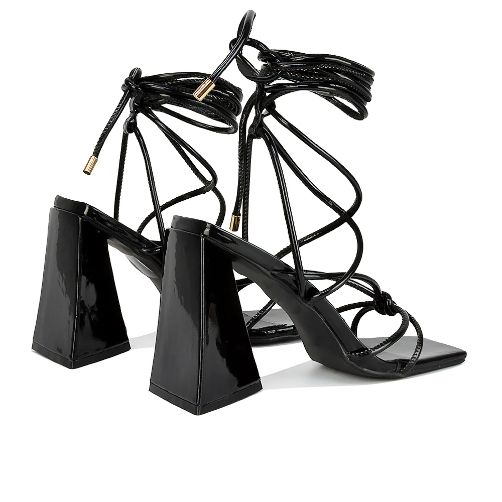Product image 120