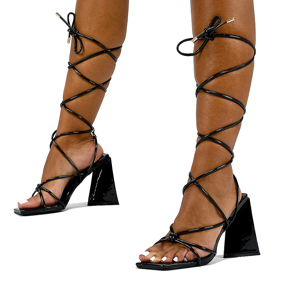 Product image 130