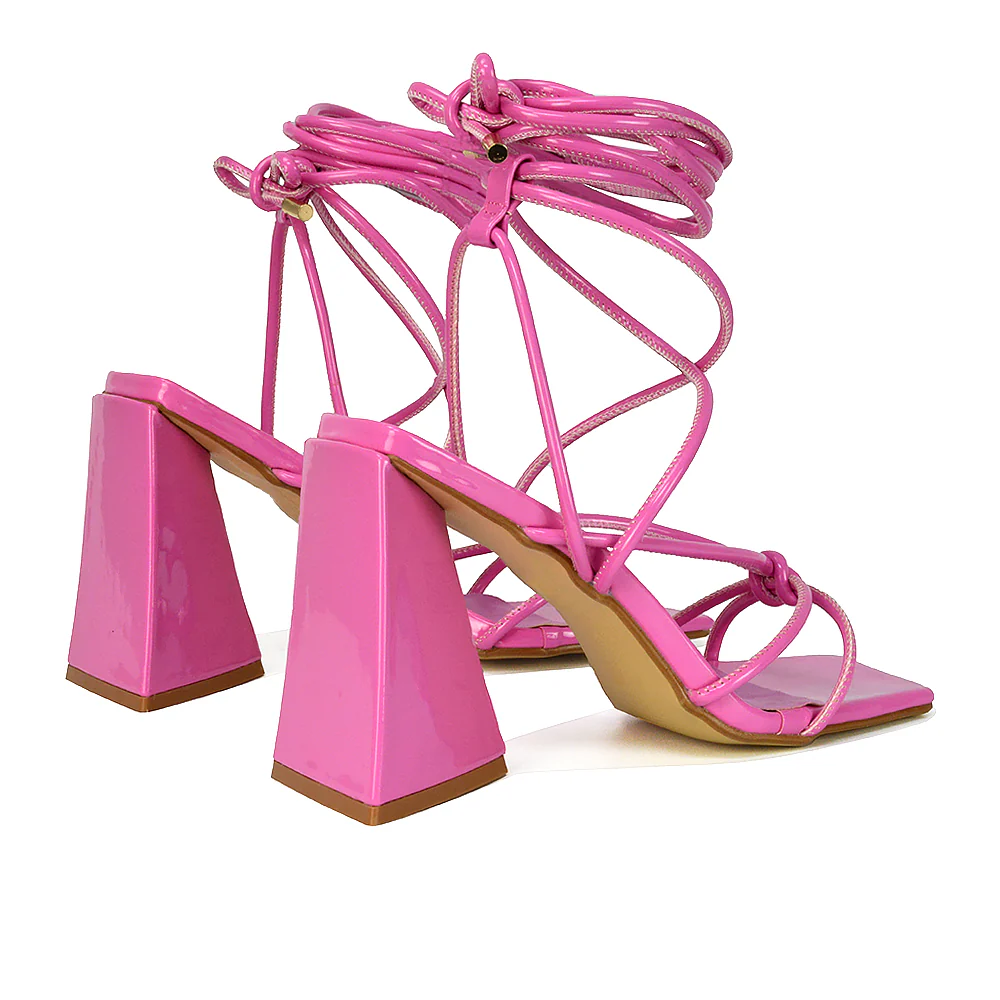 Product image 77