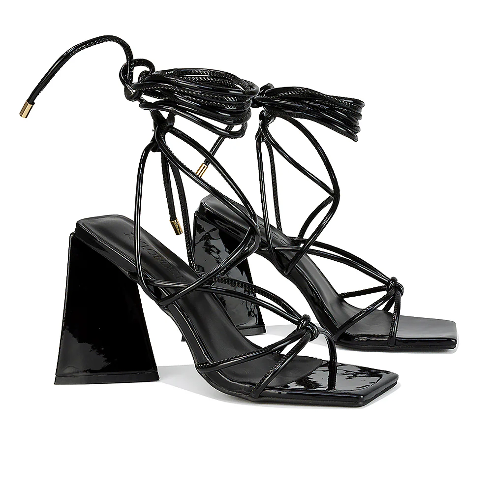 Product image 110