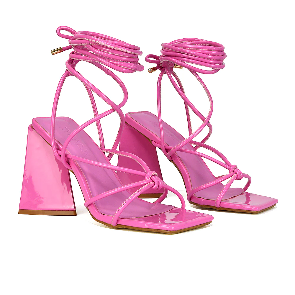 Product image 64