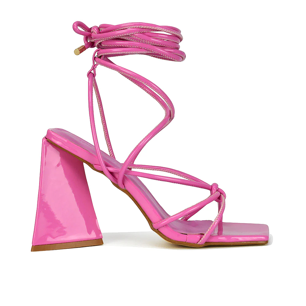 Product image 93