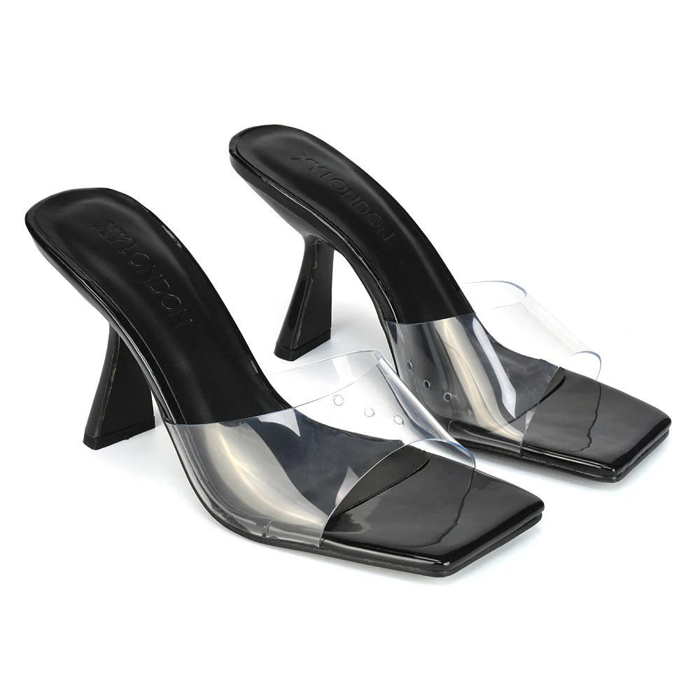 Product image 101