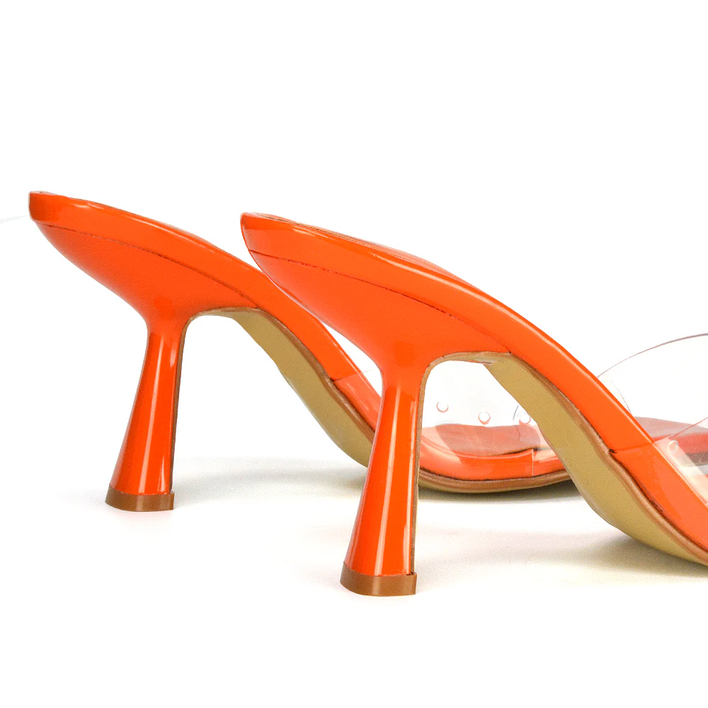 Product image 64