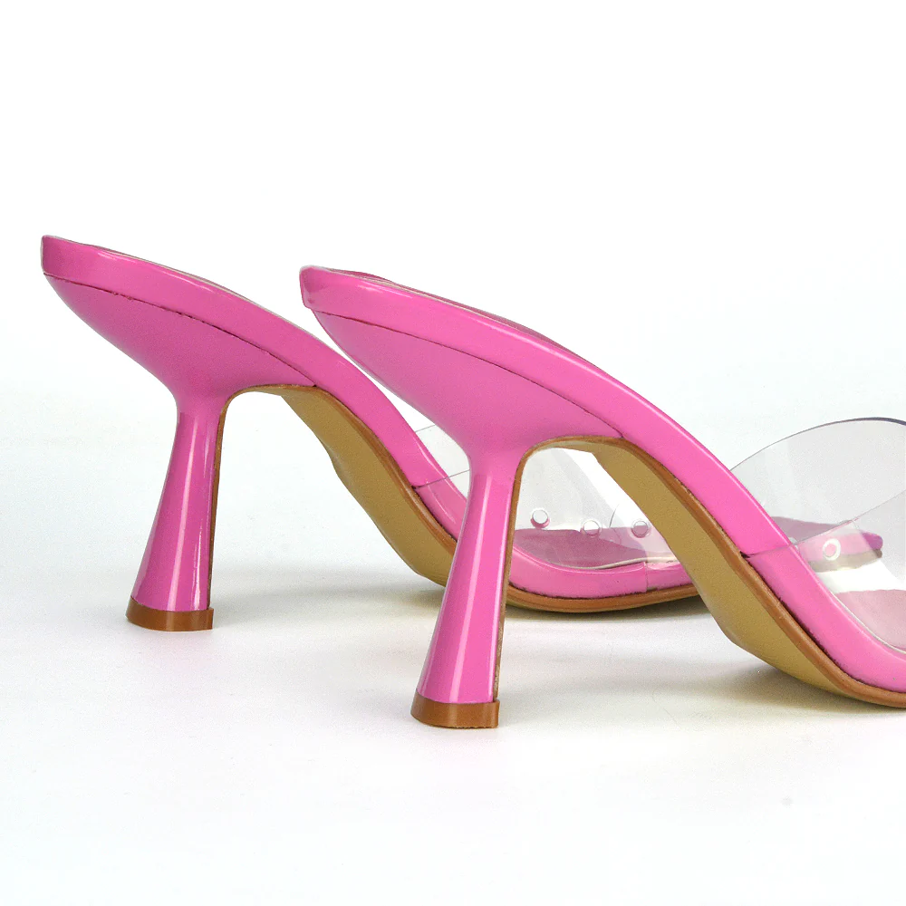 Product image 96