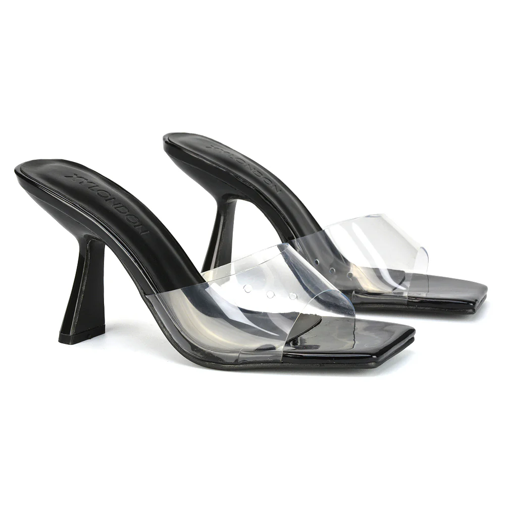 Product image 116