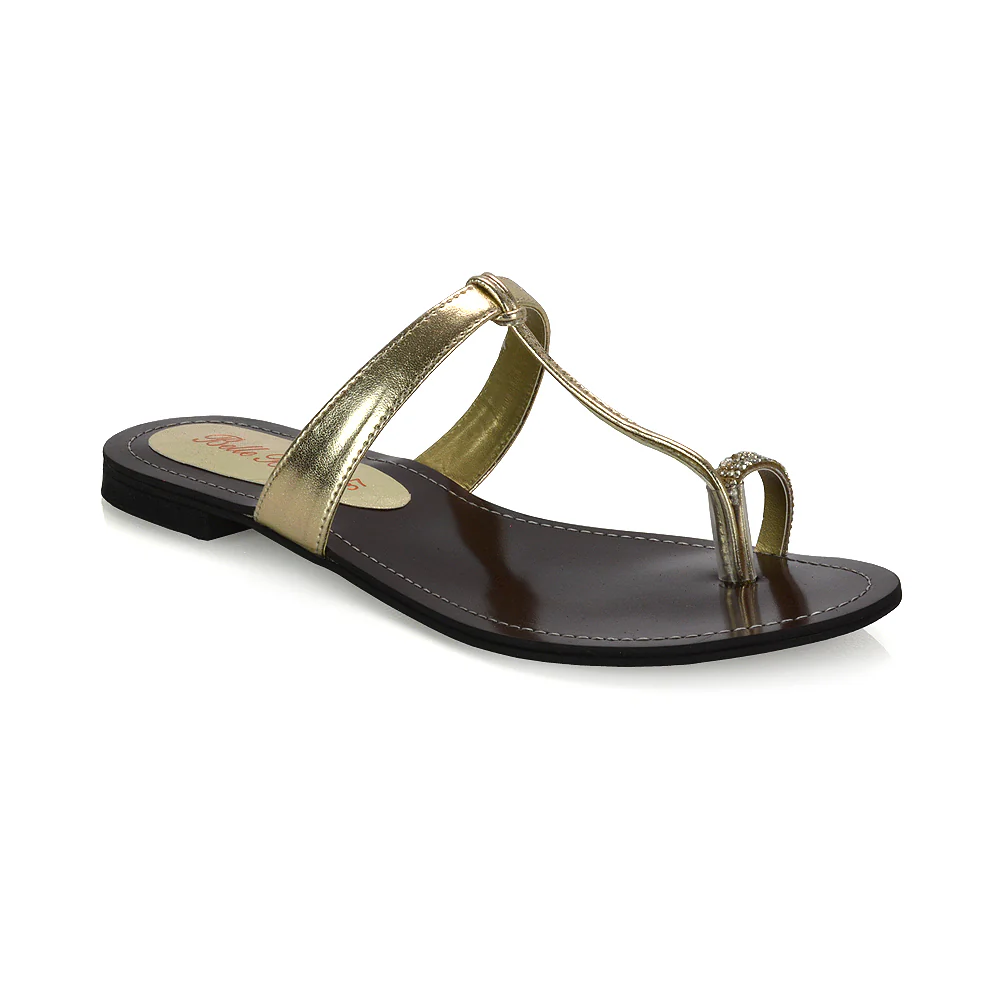 Product image 128