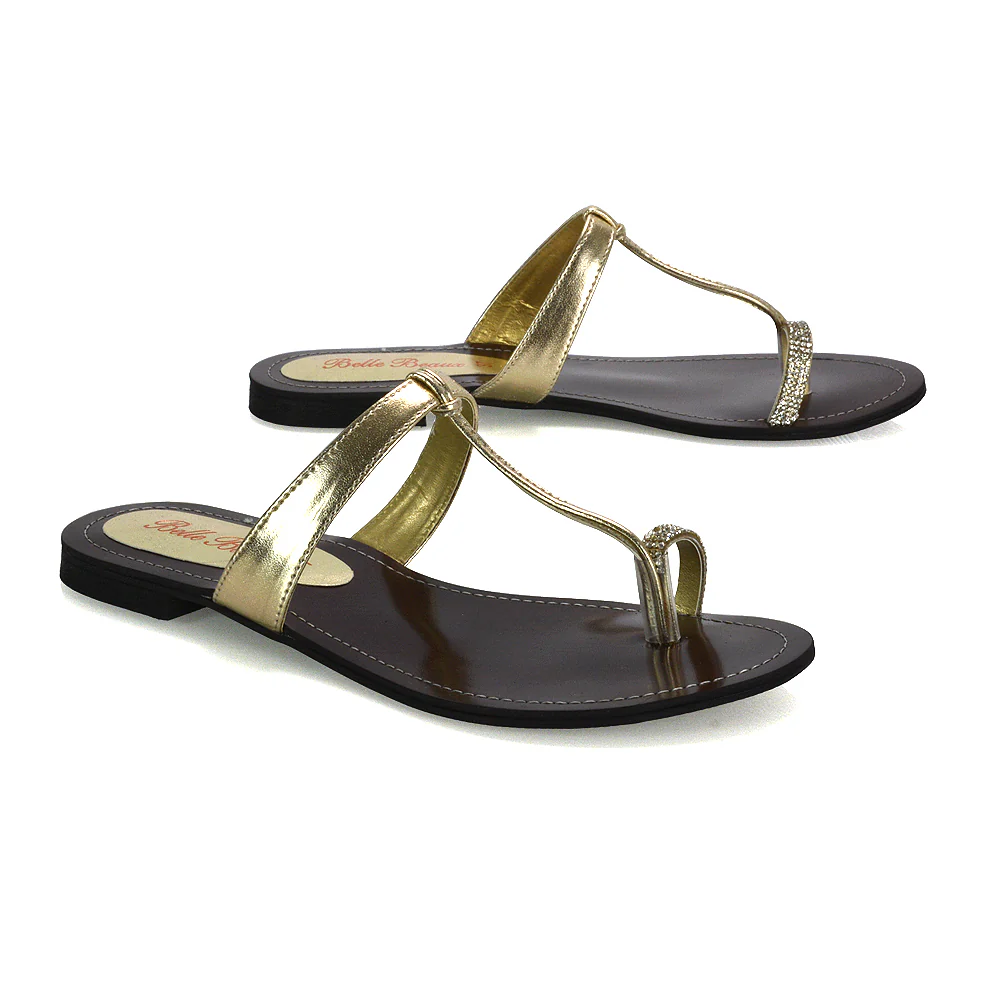 Product image 142
