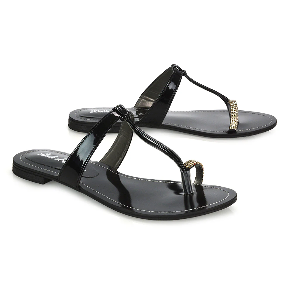 Product image 154