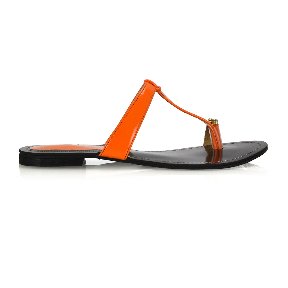 Product image 88