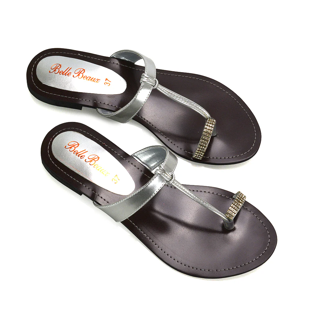 Product image 93