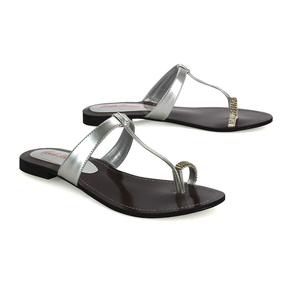 Product image 98
