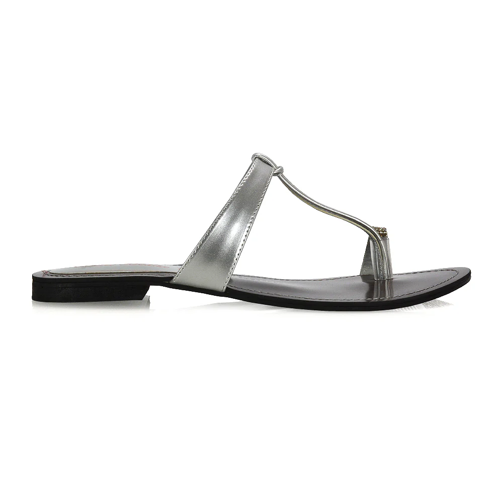 Product image 108