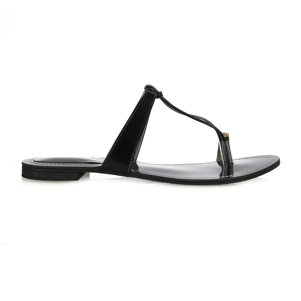 Product image 152
