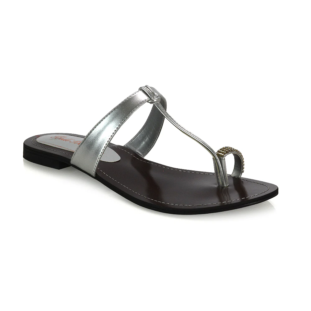 Product image 107