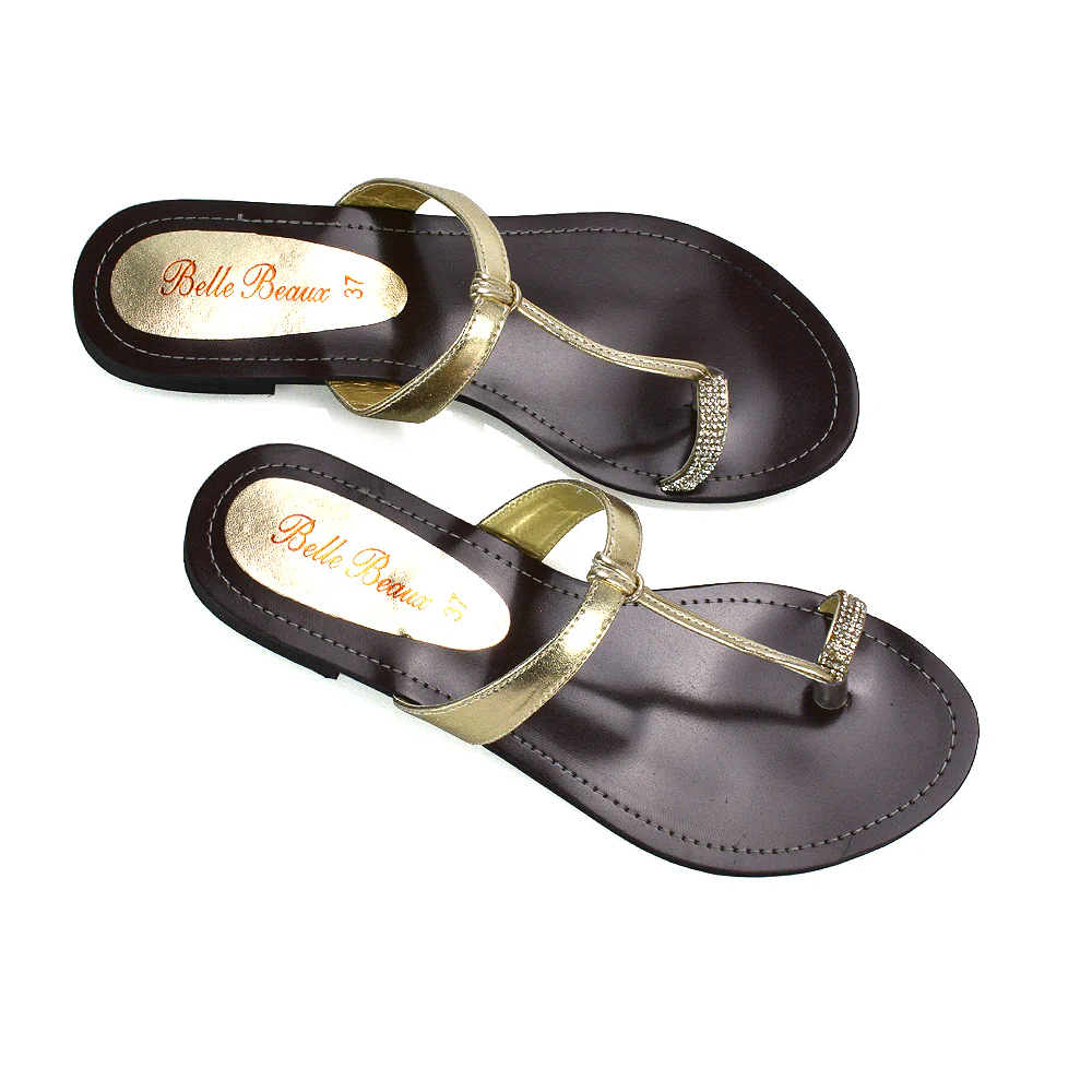 Product image 125